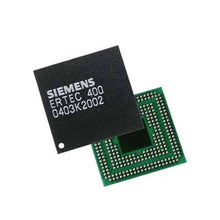 Load image into Gallery viewer, 6GK1182-0BB01-0AA1 Siemens