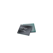 Load image into Gallery viewer, 6GK1182-0BB01-0AA2 Siemens
