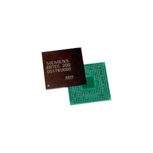 Load image into Gallery viewer, 6GK1182-0BB01-0AA3 Siemens