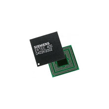 Load image into Gallery viewer, 6GK1184-0BB01-0AA2 Siemens