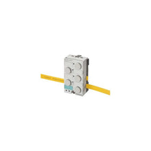 Load image into Gallery viewer, 6GK1210-0SA01 Siemens
