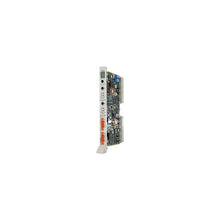 Load image into Gallery viewer, 6GK1243-0SA10 Siemens