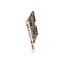 Load image into Gallery viewer, 6GK1243-0SA20 Siemens
