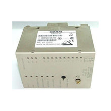 Load image into Gallery viewer, 6GK1243-3SA00 Siemens