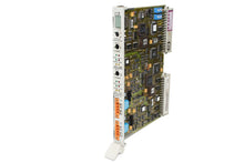 Load image into Gallery viewer, Siemens 6GK1243-0SA00