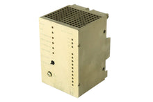 Load image into Gallery viewer, Siemens 6GK1243-3SA00