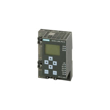 Load image into Gallery viewer, 6GK1411-2AB10 Siemens