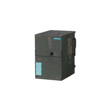 Load image into Gallery viewer, 6GK1411-5AB00 Siemens