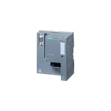 Load image into Gallery viewer, 6GK1411-5AB10 Siemens