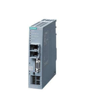 Load image into Gallery viewer, 6GK1411-5AC00 Siemens