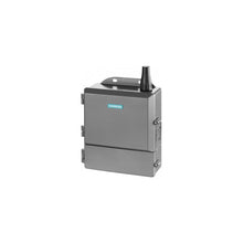 Load image into Gallery viewer, 6GK1411-6CA40-0AA0 Siemens