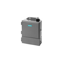 Load image into Gallery viewer, 6GK1411-6CA40-0BA0 Siemens