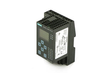 Load image into Gallery viewer, Siemens 6GK1411-2AB20