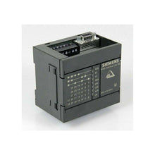 Load image into Gallery viewer, Siemens 6GK1415-2AA01