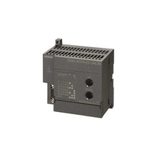 Load image into Gallery viewer, 6GK1415-2AA10 Siemens