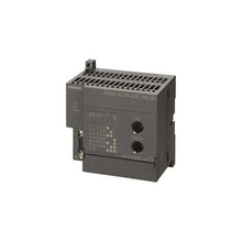 Load image into Gallery viewer, Siemens 6GK1415-2AA10
