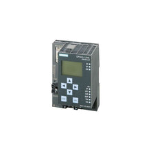 Load image into Gallery viewer, 6GK1415-2BA10 Siemens