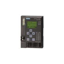Load image into Gallery viewer, 6GK1415-2BA20 Siemens
