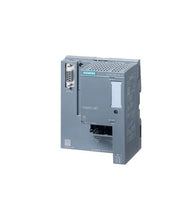 Load image into Gallery viewer, 6GK1417-5AB10 Siemens