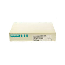 Load image into Gallery viewer, 6GK1500-0AA00 Siemens