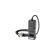 Load image into Gallery viewer, 6GK1500-0DA00 Siemens