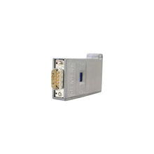 Load image into Gallery viewer, 6GK1500-0EA01 Siemens
