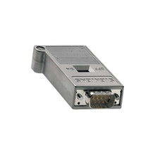 Load image into Gallery viewer, 6GK1500-0EA02 Siemens