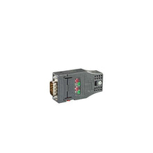Load image into Gallery viewer, 6GK1500-0FC00 Siemens