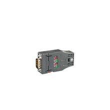 Load image into Gallery viewer, Siemens 6GK1500-0FC00