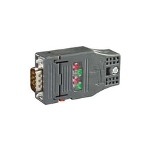 Load image into Gallery viewer, 6GK1500-0FC10 Siemens
