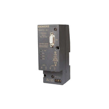 Load image into Gallery viewer, 6GK1500-3AA00 Siemens