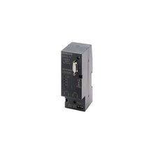 Load image into Gallery viewer, 6GK1500-3AA10 Siemens