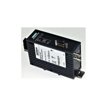 Load image into Gallery viewer, 6GK1502-2CB10 Siemens
