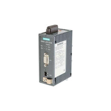 Load image into Gallery viewer, 6GK1502-3AA10 Siemens