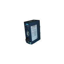 Load image into Gallery viewer, 6GK1502-3AB10 Siemens