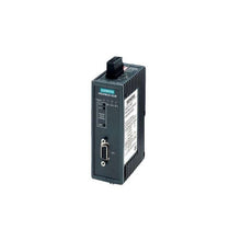 Load image into Gallery viewer, 6GK1502-3CA10 Siemens