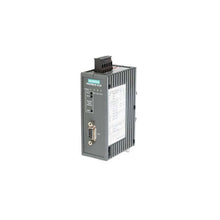 Load image into Gallery viewer, 6GK1502-3CB00 Siemens