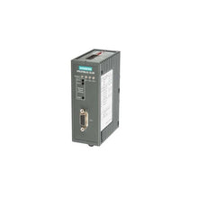 Load image into Gallery viewer, 6GK1502-3CB10 Siemens