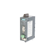 Load image into Gallery viewer, 6GK1502-4AA10 Siemens
