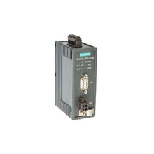 Load image into Gallery viewer, 6GK1502-4AB10 Siemens