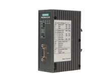 Load image into Gallery viewer, Siemens 6GK1502-2CA10