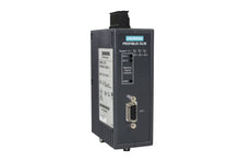 Load image into Gallery viewer, Siemens 6GK1502-2CB10