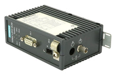 Load image into Gallery viewer, Siemens 6GK1502-3AB10