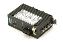 Load image into Gallery viewer, Siemens 6GK1502-3BA00
