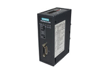 Load image into Gallery viewer, Siemens 6GK1502-3CA10