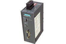 Load image into Gallery viewer, Siemens 6GK1502-3CB00