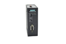 Load image into Gallery viewer, Siemens 6GK1502-3CB10