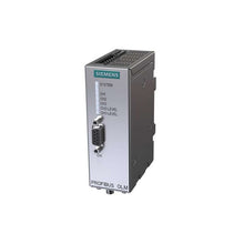 Load image into Gallery viewer, 6GK1503-2CA00 Siemens