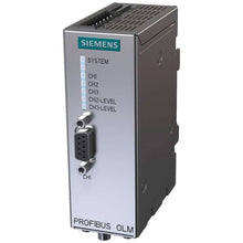 Load image into Gallery viewer, 6GK1503-2CA01 Siemens