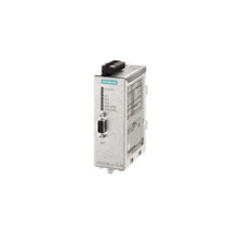 Load image into Gallery viewer, 6GK1503-2CC00 Siemens